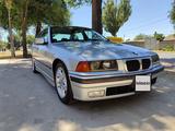 BMW 328 1997 года за 4 000 000 тг. в Тараз
