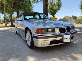 BMW 328