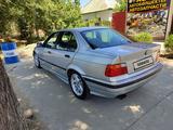 BMW 328 1997 года за 4 000 000 тг. в Тараз – фото 4