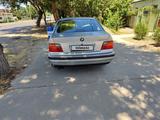 BMW 328 1997 года за 4 000 000 тг. в Тараз – фото 5