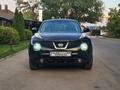 Nissan Juke 2012 годаүшін5 500 000 тг. в Алматы – фото 3