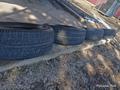 Резину Bridgestune за 45 000 тг. в Алматы – фото 8