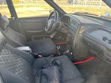 ВАЗ (Lada) 2114 2008 года за 1 550 000 тг. в Петропавловск – фото 5