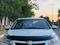 Chevrolet Cruze 2013 года за 4 200 000 тг. в Шымкент