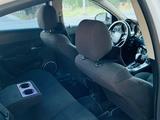 Chevrolet Cruze 2013 годаүшін4 200 000 тг. в Шымкент – фото 5
