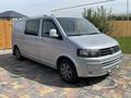 Volkswagen Transporter 2008 годаүшін7 000 000 тг. в Алматы – фото 7