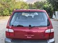Subaru Forester 2001 года за 2 500 000 тг. в Алматы – фото 4