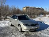 Toyota Camry 2001 годаfor4 500 000 тг. в Караганда – фото 2