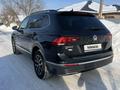 Volkswagen Tiguan 2021 годаfor14 200 000 тг. в Уральск – фото 5