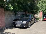 Chrysler 300C 2007 годаүшін3 700 000 тг. в Астана – фото 3