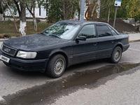 Audi 100 1993 годаүшін1 600 000 тг. в Караганда