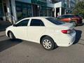 Toyota Corolla 2011 годаfor4 550 000 тг. в Астана – фото 9