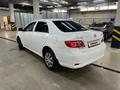 Toyota Corolla 2011 годаfor4 550 000 тг. в Астана – фото 11