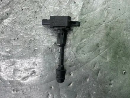 Оригинальные Катушки зажигания CR14 V1.4 за 6 000 тг. в Астана