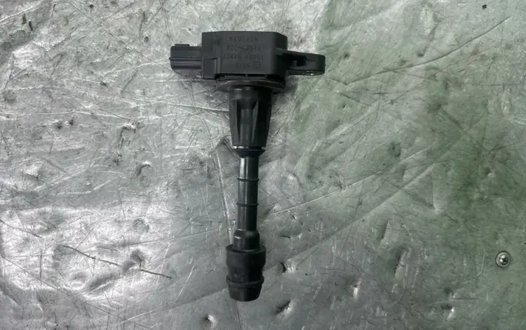 Оригинальные Катушки зажигания CR14 V1.4 за 6 000 тг. в Астана