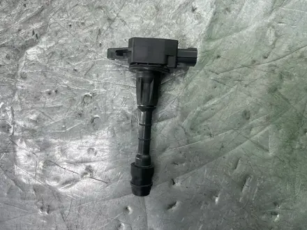Оригинальные Катушки зажигания CR14 V1.4 за 6 000 тг. в Астана – фото 2
