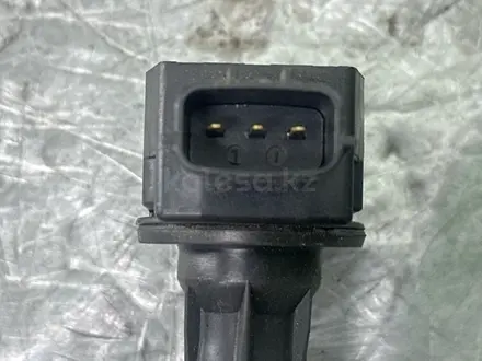 Оригинальные Катушки зажигания CR14 V1.4 за 6 000 тг. в Астана – фото 3