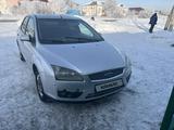 Ford Focus 2005 годаүшін1 800 000 тг. в Щучинск