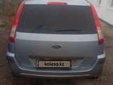 Ford Fusion 2006 года за 2 500 000 тг. в Актобе – фото 3