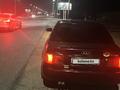 Audi A6 1995 года за 2 850 000 тг. в Кызылорда – фото 10