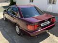 Audi A6 1995 года за 2 850 000 тг. в Кызылорда – фото 12
