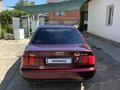 Audi A6 1995 года за 2 850 000 тг. в Кызылорда – фото 13