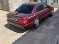 Audi A6 1995 года за 2 850 000 тг. в Кызылорда – фото 14
