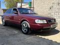 Audi A6 1995 года за 2 850 000 тг. в Кызылорда – фото 16