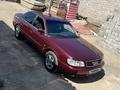 Audi A6 1995 года за 2 850 000 тг. в Кызылорда – фото 15
