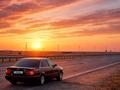 Audi A6 1995 года за 2 850 000 тг. в Кызылорда