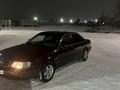 Audi A6 1995 года за 2 850 000 тг. в Кызылорда – фото 4