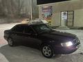 Audi A6 1995 года за 2 850 000 тг. в Кызылорда – фото 3