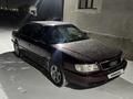 Audi A6 1995 года за 2 850 000 тг. в Кызылорда – фото 6