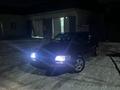 Audi A6 1995 года за 2 850 000 тг. в Кызылорда – фото 7