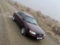 Audi A6 1995 года за 2 850 000 тг. в Кызылорда – фото 8
