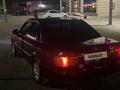 Audi A6 1995 года за 2 850 000 тг. в Кызылорда – фото 9
