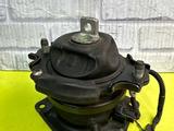 Подушка привозной HONDA ELYSION за 30 000 тг. в Алматы