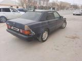 Mercedes-Benz 190 1992 годаүшін1 250 000 тг. в Актау – фото 5