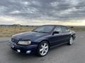 Nissan Cefiro 1994 годаүшін1 840 000 тг. в Талдыкорган