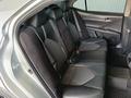 Toyota Camry 2021 года за 8 454 100 тг. в Шымкент – фото 9