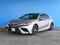 Toyota Camry 2021 года за 8 454 100 тг. в Шымкент
