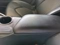 Toyota Camry 2021 года за 8 454 100 тг. в Шымкент – фото 13