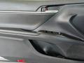 Toyota Camry 2021 года за 8 454 100 тг. в Шымкент – фото 14