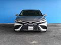 Toyota Camry 2021 года за 8 454 100 тг. в Шымкент – фото 2