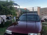 Opel Vectra 1992 года за 700 000 тг. в Шымкент