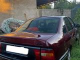 Opel Vectra 1992 года за 700 000 тг. в Шымкент – фото 3