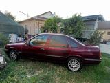 Opel Vectra 1992 года за 700 000 тг. в Шымкент – фото 2