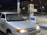 ВАЗ (Lada) 2112 2004 годаfor900 000 тг. в Костанай