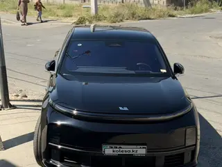 Li L7