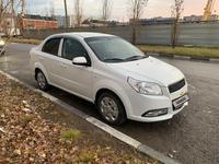 Chevrolet Nexia 2021 годаfor5 100 000 тг. в Костанай